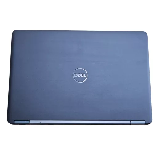 Dell Latitude E7450 Laptop / i7-5600U / 8GB RAM / 256GB SSD