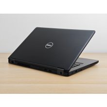 Dell Latitude Laptop 5480 / i5-7300U / 8GB RAM / 256GB SSD