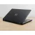 Dell Latitude Laptop 5480 / i5-7300U / 8GB RAM / 256GB SSD