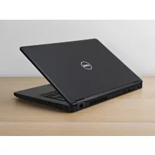 Dell Latitude Laptop 5480 / i5-7300U / 8GB RAM / 256GB SSD