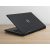 Dell Latitude Laptop 5480 / i5-7300U / 8GB RAM / 256GB SSD