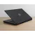 Dell Latitude Laptop 5480 / i5-7300U / 8GB RAM / 256GB SSD