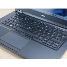 Dell Latitude Laptop 5480 / i5-7300U / 8GB RAM / 256GB SSD