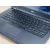 Dell Latitude Laptop 5480 / i5-7300U / 8GB RAM / 256GB SSD
