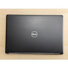 Dell Latitude Laptop 5480 / i5-7300U / 8GB RAM / 256GB SSD