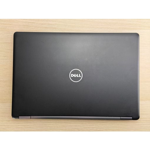 Dell Latitude Laptop 5480 / i5-7300U / 8GB RAM / 256GB SSD