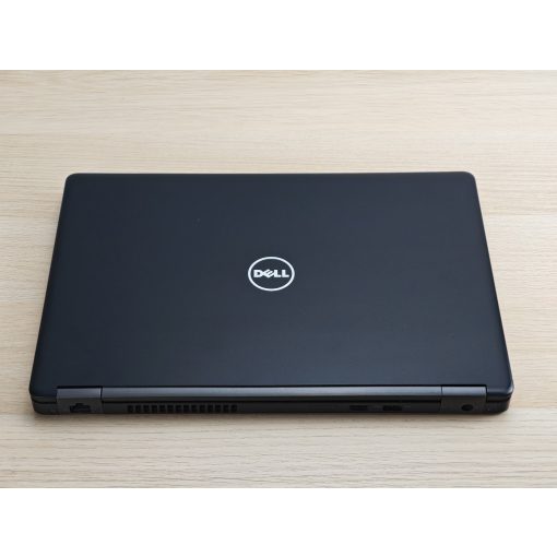 Dell Latitude Laptop 5480 / i5-7300U / 8GB RAM / 256GB SSD