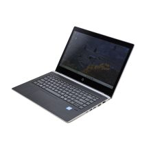 HP ProBook 440 G5 – i5-8250U, 8GB RAM, 240GB SSD laptop
