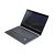 HP ProBook 440 G5 – i5-8250U, 8GB RAM, 240GB SSD laptop