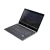 HP ProBook 440 G5 – i5-8250U, 8GB RAM, 240GB SSD laptop