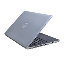 HP ProBook 440 G5 – i5-8250U, 8GB RAM, 240GB SSD laptop