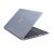 HP ProBook 440 G5 – i5-8250U, 8GB RAM, 240GB SSD laptop