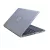 HP ProBook 440 G5 – i5-8250U, 8GB RAM, 240GB SSD laptop