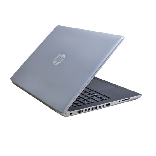 HP ProBook 440 G5 – i5-8250U, 8GB RAM, 240GB SSD laptop
