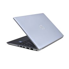 HP ProBook 440 G5 – i5-8250U, 8GB RAM, 240GB SSD laptop