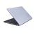 HP ProBook 440 G5 – i5-8250U, 8GB RAM, 240GB SSD laptop