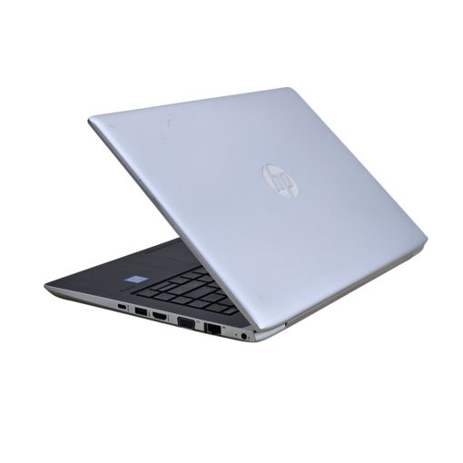 HP ProBook 440 G5 – i5-8250U, 8GB RAM, 240GB SSD laptop