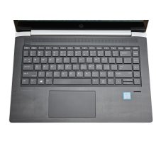 HP ProBook 440 G5 – i5-8250U, 8GB RAM, 240GB SSD laptop