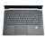 HP ProBook 440 G5 – i5-8250U, 8GB RAM, 240GB SSD laptop
