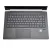 HP ProBook 440 G5 – i5-8250U, 8GB RAM, 240GB SSD laptop