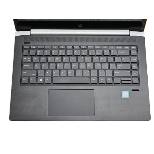 HP ProBook 440 G5 – i5-8250U, 8GB RAM, 240GB SSD laptop