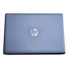 HP ProBook 440 G5 – i5-8250U, 8GB RAM, 240GB SSD laptop