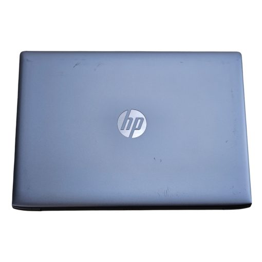 HP ProBook 440 G5 – i5-8250U, 8GB RAM, 240GB SSD laptop