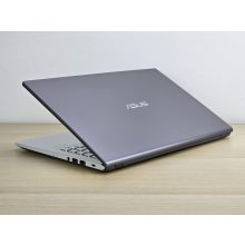 Asus 15 X515E Laptop + Iris XE / i5-1135G7 / 8GB RAM / 256GB SSD / Magyar billentyűzetes