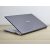   Asus 15 X515E Laptop + Iris XE / i5-1135G7 / 8GB RAM / 256GB SSD / Magyar billentyűzetes