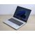   HP Probook 430 G6 Laptop / i5-8250U / 8GB RAM / 256GB SSD / Magyar billentyűzet