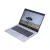   HP Probook 430 G6 Laptop / i5-8250U / 8GB RAM / 256GB SSD / Magyar billentyűzet