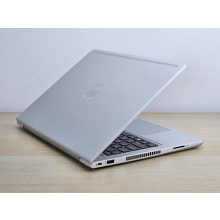 HP Probook 430 G6 Laptop / i5-8250U / 8GB RAM / 256GB SSD / Magyar billentyűzet
