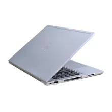 HP Probook 430 G6 Laptop / i5-8250U / 8GB RAM / 256GB SSD / Magyar billentyűzet