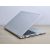   HP Probook 430 G6 Laptop / i5-8250U / 8GB RAM / 256GB SSD / Magyar billentyűzet