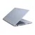   HP Probook 430 G6 Laptop / i5-8250U / 8GB RAM / 256GB SSD / Magyar billentyűzet