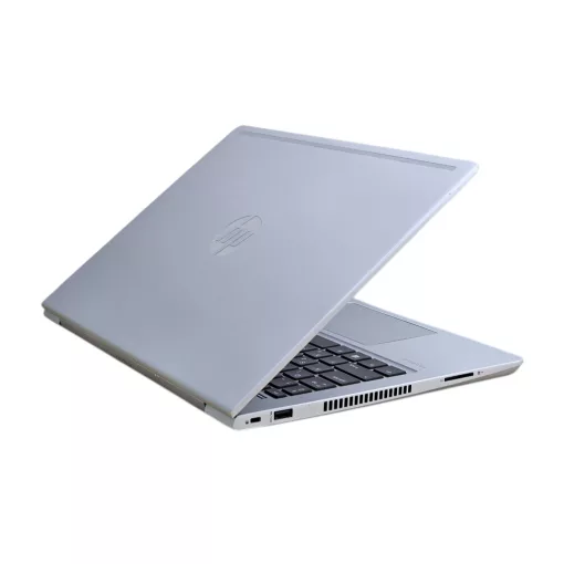 HP Probook 430 G6 Laptop / i5-8250U / 8GB RAM / 256GB SSD / Magyar billentyűzet