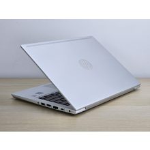 HP Probook 430 G6 Laptop / i5-8250U / 8GB RAM / 256GB SSD / Magyar billentyűzet