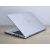   HP Probook 430 G6 Laptop / i5-8250U / 8GB RAM / 256GB SSD / Magyar billentyűzet