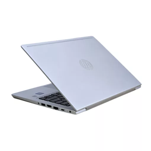 HP Probook 430 G6 Laptop / i5-8250U / 8GB RAM / 256GB SSD / Magyar billentyűzet