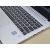   HP Probook 430 G6 Laptop / i5-8250U / 8GB RAM / 256GB SSD / Magyar billentyűzet