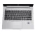   HP Probook 430 G6 Laptop / i5-8250U / 8GB RAM / 256GB SSD / Magyar billentyűzet