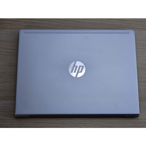 HP Probook 430 G6 Laptop / i5-8250U / 8GB RAM / 256GB SSD / Magyar billentyűzet