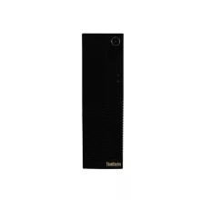 Lenovo ThinkCentre M83 SFF / i5-4430 / 8GB RAM / 128GB SSD + 500GB HDD