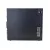   Lenovo ThinkCentre M83 SFF / i5-4430 / 8GB RAM / 128GB SSD + 500GB HDD