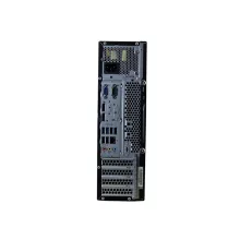 Lenovo ThinkCentre M83 SFF / i5-4430 / 8GB RAM / 128GB SSD + 500GB HDD