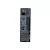   Lenovo ThinkCentre M83 SFF / i5-4430 / 8GB RAM / 128GB SSD + 500GB HDD