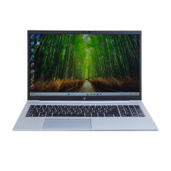   HP Elitebook 850 G8 + Iris Xe / i5-1145G7 / 16GB RAM / 256GB SSD / Magyar billentyűzet