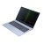   HP Elitebook 850 G8 + Iris Xe / i5-1145G7 / 16GB RAM / 256GB SSD / Magyar billentyűzet
