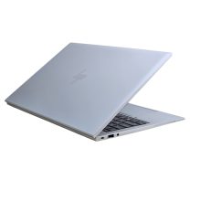 HP Elitebook 850 G8 + Iris Xe / i5-1145G7 / 16GB RAM / 256GB SSD / Magyar billentyűzet