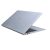   HP Elitebook 850 G8 + Iris Xe / i5-1145G7 / 16GB RAM / 256GB SSD / Magyar billentyűzet